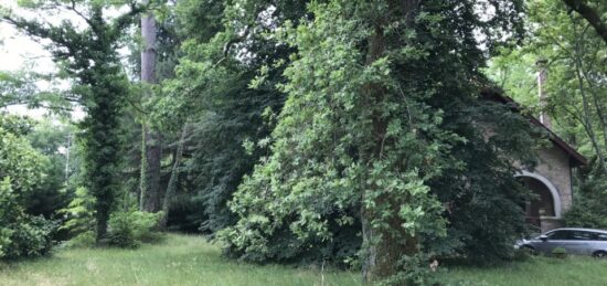 Terrain à bâtir à Gradignan, Nouvelle-Aquitaine