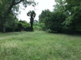 Terrain à bâtir à Gradignan (33170) 2184676-11262annonce220250609KyNJf.jpeg Maisons France Confort
