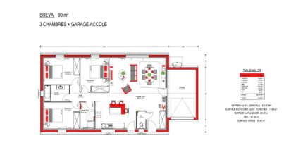 Gradignan Maison neuve - 2184713-11295modele620250415Zv1m3.jpeg Maisons France Confort