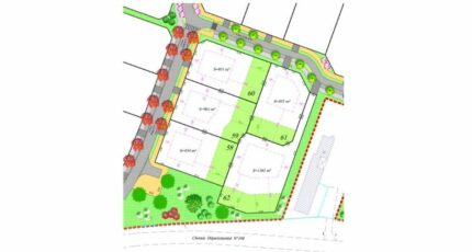 Saucats Maison neuve - 2184714-11262annonce120250604ffXZs.jpeg Maisons France Confort