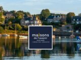 Maison à construire à Le Minihic-sur-Rance (35870) 2184733-11058annonce120250609DoXp1.jpeg Maisons France Confort