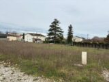 Terrain à bâtir à Angoulême (16000) 2184736-11189annonce3202506094PLmH.jpeg Maisons France Confort