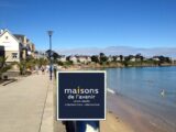 Maison à construire à Saint-Lunaire (35800) 2184769-11058annonce1202506094wfzI.jpeg Maisons France Confort