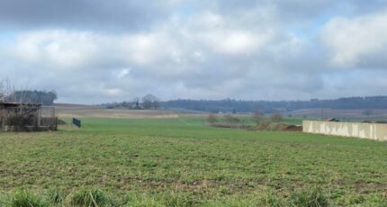 Fonroque Terrain à bâtir - 2184816-7107annonce120250609JfNXb.jpeg Maisons France Confort