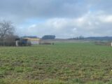 Terrain à bâtir à Fonroque (24500) 2184816-7107annonce220250609O2tzM.jpeg Maisons France Confort