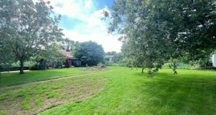 Audenge Maison neuve - 2184804-11262annonce1202506043om6R.jpeg Maisons France Confort