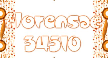 Florensac Terrain à bâtir - 2184859-3243annonce120240118TEzwb.jpeg Maisons France Confort