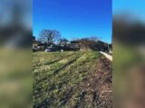 Maison à construire à Florensac (34510) 2184863-3243annonce120250115OmdvH.jpeg Maisons France Confort