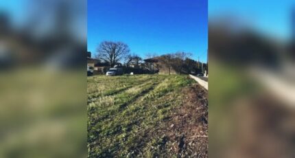 Florensac Maison neuve - 2184863-3243annonce120250115OmdvH.jpeg Maisons France Confort
