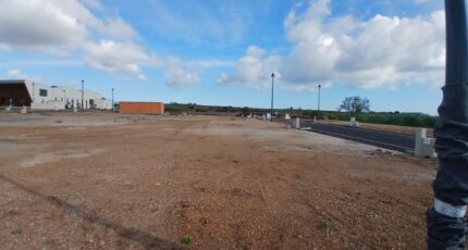 Pomérols Maison neuve - 2184900-3243annonce120250609EikM6.jpeg Maisons France Confort