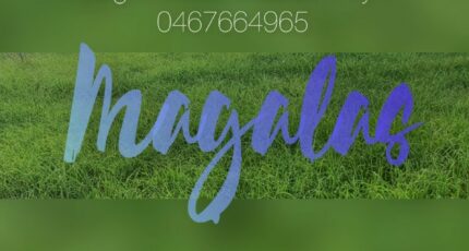 Magalas Maison neuve - 2184926-3243annonce1202506093HNMn.jpeg Maisons France Confort