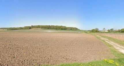 Flaugeac Terrain à bâtir - 2184872-7107annonce120250609Ex3Ca.jpeg Maisons France Confort