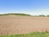 Terrain à bâtir à Sigoulès-et-Flaugeac (24240) 2184872-7107annonce220250609RT3rf.jpeg Maisons France Confort