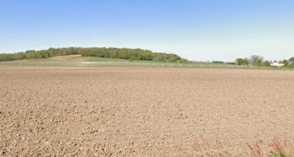 Flaugeac Terrain à bâtir - 2184872-7107annonce220250609RT3rf.jpeg Maisons France Confort