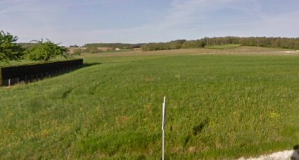 Flaugeac Terrain à bâtir - 2184852-7107annonce120250609AMKew.jpeg Maisons France Confort