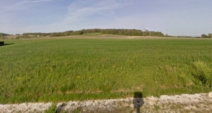 Flaugeac Terrain à bâtir - 2184852-7107annonce2202506091nuDo.jpeg Maisons France Confort