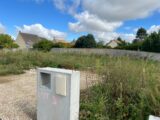 Maison à construire à Bailly-Romainvilliers (77700) 2184971-11233annonce120250609vKJz3.jpeg Maisons France Confort