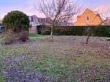 Maison à construire à Nanteuil-lès-Meaux (77100) 2184985-11233annonce120250609eRtOp.jpeg Maisons France Confort