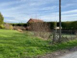 Maison à construire à Montfermeil (93370) 2185004-11233annonce220250609tDtkr.jpeg Maisons France Confort