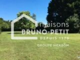 Terrain à bâtir à Déols (36130) 2185028-11377annonce120250609LPk4v.jpeg Maisons France Confort