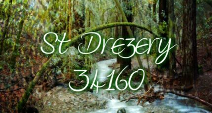 Saint-Drézéry Terrain à bâtir - 2185043-3243annonce120250609Csg41.jpeg Maisons France Confort
