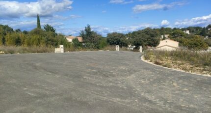 Langlade Maison neuve - 2185046-11249annonce220250324cybic.jpeg Maisons France Confort