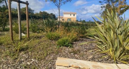 Langlade Maison neuve - 2185046-11249annonce3202503244ex25.jpeg Maisons France Confort
