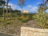 Maison à construire à Langlade (30980) 2185047-11249annonce120250324aBqGc.jpeg Maisons France Confort