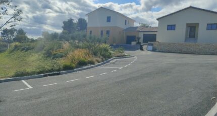 Langlade Maison neuve - 2185047-11249annonce420250324JnMb7.jpeg Maisons France Confort