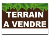 Terrain à bâtir à Russange (57390) 2184082-5139annonce120250607SMHep.jpeg Maisons France Confort