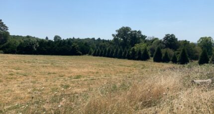 Saint-Germain-les-Vergnes Maison neuve - 2174624-11288annonce1202505281aGv1.jpeg Maisons France Confort
