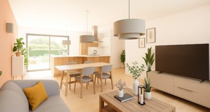 La Roche-sur-Yon Maison neuve - 2184433-11105modele620250603o2pH2.jpeg Maisons France Confort