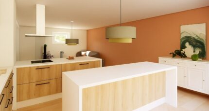 La Roche-sur-Yon Maison neuve - 2184433-11105modele720250603FRyAT.jpeg Maisons France Confort