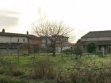 Terrain à bâtir à Muret (31600) 2183988-6043annonce4202506065M5bP.jpeg Maisons France Confort
