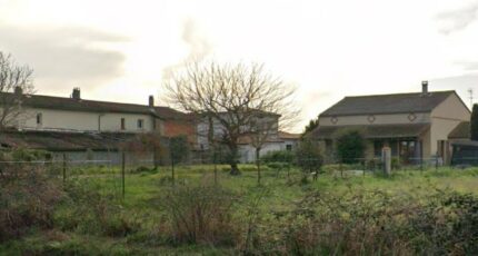 Muret Terrain à bâtir - 2183988-6043annonce4202506065M5bP.jpeg Maisons France Confort