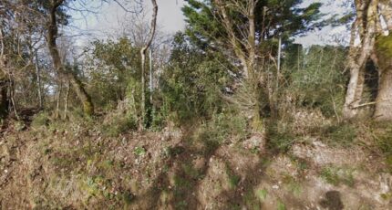Saubens Maison neuve - 2183984-6043annonce420250606GhEL9.jpeg Maisons France Confort