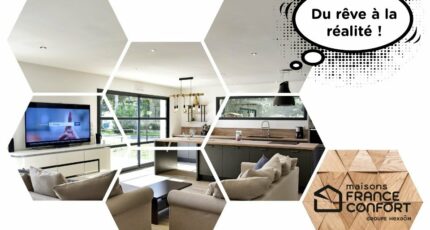 Muret Maison neuve - 2183998-6043annonce220250606KmthT.jpeg Maisons France Confort