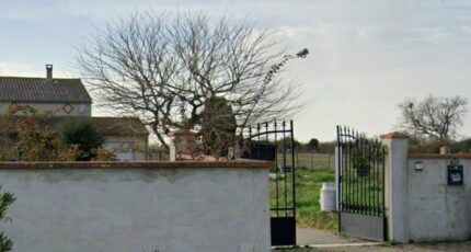 Muret Maison neuve - 2183998-6043annonce520250606D5Dbe.jpeg Maisons France Confort