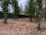 Maison à construire à Ronel (81120) 2185032-2684annonce120250609tgKWg.jpeg Maisons France Confort