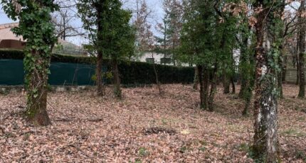 Ronel Maison neuve - 2185038-2684annonce120250609tgKWg.jpeg Maisons France Confort