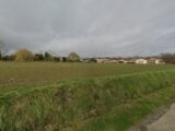 Terrain à bâtir à Merville (31330) 2183952-11241annonce120250606Qetne.jpeg Maisons France Confort