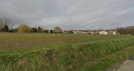 Merville Terrain à bâtir - 2183952-11241annonce120250606Qetne.jpeg Maisons France Confort