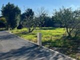 Maison à construire à Blagnac (31700) 2183850-11241annonce120250606FiLV3.jpeg Maisons France Confort
