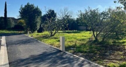 Blagnac Maison neuve - 2183850-11241annonce120250606FiLV3.jpeg Maisons France Confort