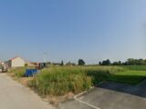 Terrain à bâtir à Goeulzin (59169) 2093522-10261annonce120241108ovCwW.jpeg Maisons France Confort