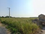 Terrain à bâtir à Goeulzin (59169) 2093522-10261annonce220241108U7PTJ.jpeg Maisons France Confort