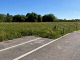 Terrain à bâtir à Bertry (59980) 2093537-10261annonce120250605btiHF.jpeg Maisons France Confort