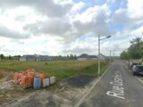 Terrain à bâtir à Saint-Quentin (02100) 2149816-10261annonce120241219fk6ca.jpeg Maisons France Confort
