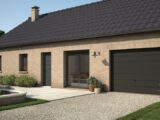 Maison à construire à Bourghelles (59830) 2181245-5986modele6202210132NwRR.jpeg Maisons France Confort