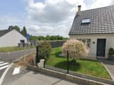 Maison à construire à Bertry (59980) 2093533-10261annonce120241029EKOy1.jpeg Maisons France Confort